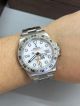 Clean Factory Rolex Explorer 3285 White Face Watch 42mm 041613 (8)_th.jpg